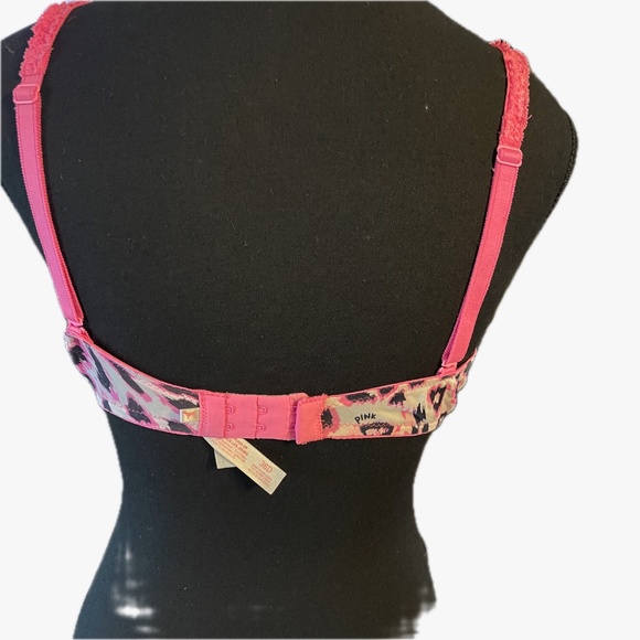 Sexy bra (b1) - Picture 3 of 4